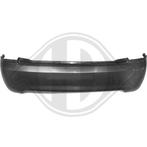 BUMPER VOOR KIA PICANTO SA 2004-2008 8661007030, Auto-onderdelen, Carrosserie en Plaatwerk, Ophalen of Verzenden, Nieuw