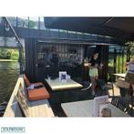 slaapunit geïsoleerde container unit laagste prijs van NL!