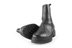 Bullboxer Chelsea boots in maat 39 Zwart | 10% korting, Kleding | Dames, Schoenen, Verzenden, Zwart, Overige typen, Gedragen