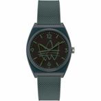 Horloge Dames Adidas AOST22566 (Ø 38 mm), Verzenden, Nieuw