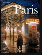 9783836502931 Paris Portrait Of A City | Tweedehands, Boeken, Verzenden, Gelezen, Taschen