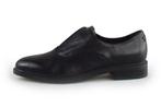 Tamaris Veterschoenen in maat 37 Zwart | 10% extra korting, Tamaris, Verzenden, Zwart, Overige typen