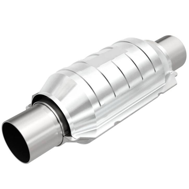 MagnaFlow Conv Univ 2.00inch - 99204HM, Auto-onderdelen, Uitlaatsystemen, Ophalen of Verzenden