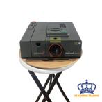Reflecta Diamator AF | Diaprojector | Diaviewer | Projector, Verzenden, Zo goed als nieuw