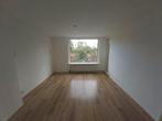 Te huur Appartement  Haren Gn 3 kamers, Quintusweg, Direct bij eigenaar, Haren Gn
