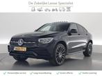 Mercedes-Benz GLC Coupé 300e 4MATIC AMG-Line Pano Climate, Automaat, Plug-in hybride, GLC, Nieuw
