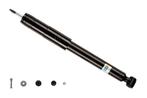 Bilstein B4 Replacement Schokdemper | Mercedes-benz |  COUPE, Verzenden, Nieuw