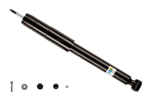 Bilstein B4 Replacement Schokdemper | Mercedes-benz |  COUPE, Auto-onderdelen, Ophanging en Onderstel, Nieuw, Verzenden