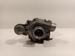 Turbo Isuzu D-Max II 2.5 CRDi 4x4 8981506885, Auto-onderdelen, Motor en Toebehoren, Ophalen of Verzenden, Gebruikt
