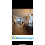 Te huur: Appartement Spreeuwendonk in Veghel, Huizen en Kamers, Noord-Brabant, Veghel, Appartement