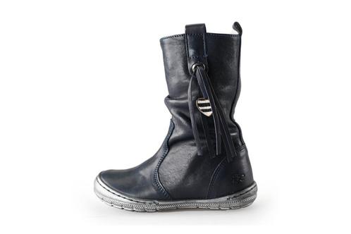 Rieker Laarzen in maat 24 Blauw | 10% extra korting, Kinderen en Baby's, Kinderkleding | Schoenen en Sokken, Jongen of Meisje