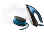 Philips PerfectCare Compact GC7833/80 - Stoomgenerator -, Witgoed en Apparatuur, Verzenden, Zo goed als nieuw