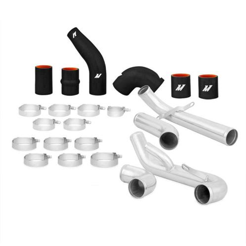 Mishimoto Mitsubishi Lancer Evolution 7/8/9 Intercooler Pipe, Auto-onderdelen, Motor en Toebehoren, Ophalen of Verzenden