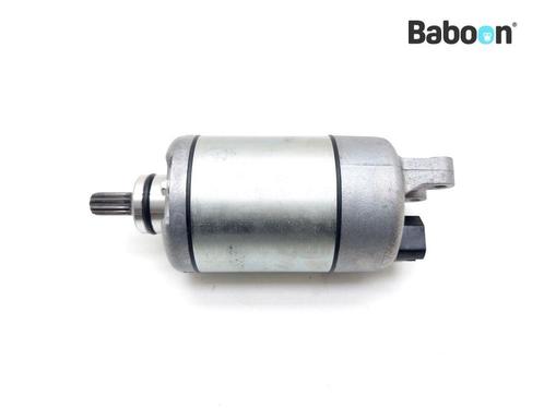 Startmotor Yamaha MT 09 2024 (MT-09), Motoren, Onderdelen | Yamaha, Gebruikt, Verzenden
