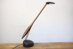 Unilux - Bureaulamp - Allegro - Hout, Metaal, Plastic