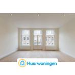 Te huur: Appartement Vrolikstraat in Amsterdam, Noord-Holland, Appartement, Amsterdam
