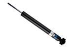 Bilstein B4 Replacement DampTronicÂ® Schokdemper | Land Rove, Verzenden, Nieuw