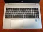 HP Probook 450 G6 | i5 8265u | 8gb DDR4 | 250gb SSD, 8 GB, Minder dan 2 Ghz, Refurbished, Ophalen of Verzenden