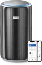 Philips luchtreiniger PureProtect Pro 4200 Serie AC4220/12 -, Ophalen of Verzenden, Zo goed als nieuw