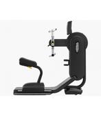 technogym arm cycle top 1000sp, Sport en Fitness, Fitnessapparatuur, Ophalen of Verzenden, Nieuw, Overige typen