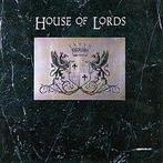 cd - House Of Lords  - House Of Lords, Verzenden, Zo goed als nieuw