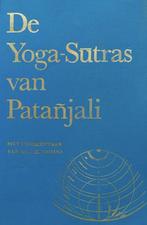 YOGA-SUTRAS VAN PATANJALI 9789061750550 I.K. Taimni, Verzenden, Gelezen, I.K. Taimni