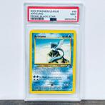 Pokémon Graded card - Articuno - Black Star Promo #48 -, Hobby en Vrije tijd, Verzamelkaartspellen | Pokémon, Nieuw