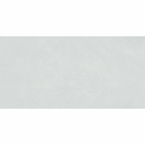 Vloertegel Horizon Pearl 60X120 (prijs per m2), Doe-het-zelf en Verbouw, Tegels, Ophalen of Verzenden