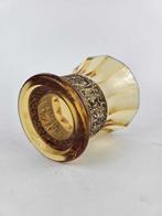 Moser Karlsbad - Vaas - kristalglas