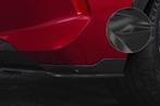 Achterskirt voor Opel Astra L hatchback HA466-G, Auto-onderdelen, Carrosserie en Plaatwerk, Verzenden, Nieuw