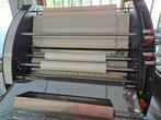 Online veiling stokbroodmachine nieuw, Nieuw in verpakking, Bakkerij en Slagerij