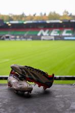 NEC Nijmegen - Kodai Sano - Voetbalschoen, Verzamelen, Nieuw