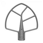 Mengarm | KitchenAid Planeetmengers KitchenAid, Verzenden, Nieuw in verpakking