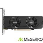 Gigabyte GeForce RTX 3050 OC Low Profile 6G, Verzenden, Nieuw