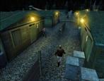 The Great Escape (ps2 used game), Ophalen of Verzenden, Zo goed als nieuw