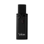 French Avenue Vulcan Black Friday Edition Eau de Parfum, Verzenden, Nieuw