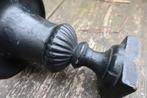 Jardinière - Gietijzer, Antiek en Kunst, Curiosa en Brocante