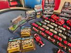 Corgi, Herpa, Mattel, Revell, Fabbri Editore - Model, Nieuw