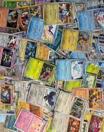 Pokémon - 500 Mixed collection, Nieuw