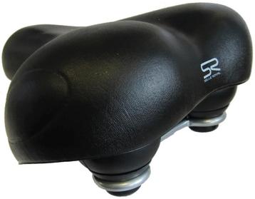 Selle Royal Zadel 6484 PU Elastomeer- Unisex beschikbaar voor biedingen