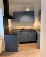 Te Huur Studio Bovenstraat In Rotterdam, 20 tot 35 m², Rotterdam