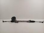 Stuurhuis Ford B-Max  1.0 EcoBoost AP313200CC, Auto-onderdelen, Ophalen of Verzenden, Gebruikt, Ford