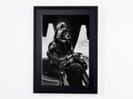 Star Wars: Episode - Darth Vader - Fine Art Photography -, Nieuw