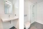 Appartement te huur in Oss - 80 m² - 2 kamer(s) - 2 kamers, Appartement, Oss, Noord-Brabant