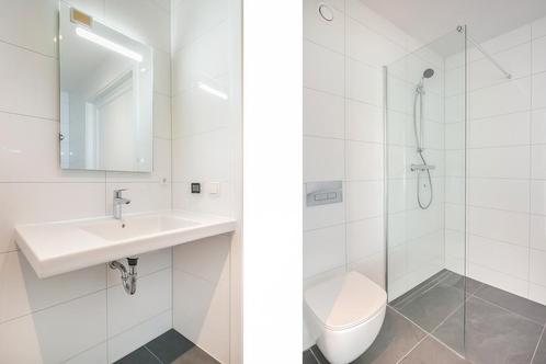 Appartement te huur in Oss - 80 m² - 2 kamer(s) - 2 kamers, Huizen en Kamers, Huizen te huur, Noord-Brabant, Appartement