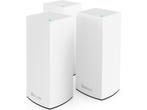 Veiling - Linksys Atlas 6, 3-pack, Nieuw