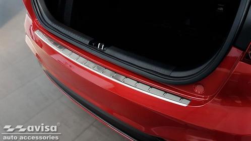 Avisa Achterbumperbeschermer | Hyundai i20 18-20 5-d | Ribbe, Auto-onderdelen, Carrosserie en Plaatwerk, Nieuw, Verzenden
