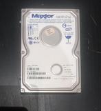 Maxtor - Kingston - Western Digital - Computer (5), Nieuw