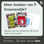 Gids voor hedendaagse architectuur in Nederland / Guide to, Verzenden, Gelezen, P. Groenendijk