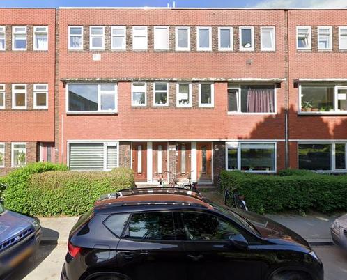 Te huur Appartement  Grongen 1 kamer, Singelweg, Huizen en Kamers, Huizen te huur, Direct bij eigenaar, B, Groningen